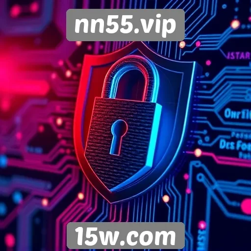 Avaliação de segurança e proteção de dados no site