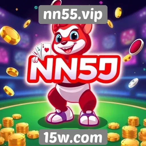 Impacto das promoções na popularidade do nn55.vip