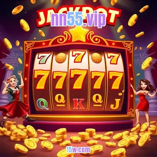 nn55.vip Cassino ao vivo