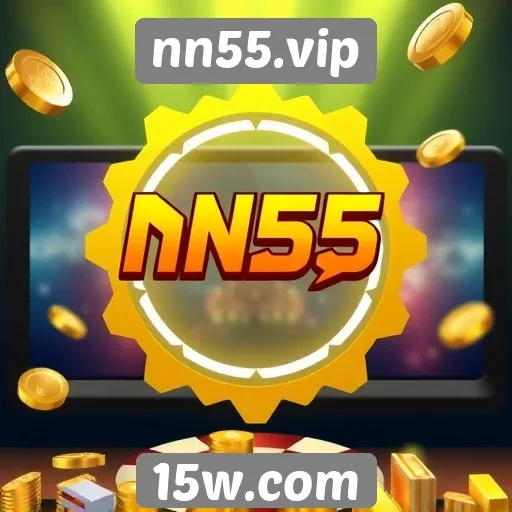 Métodos de pagamento aceitos no site nn55.vip