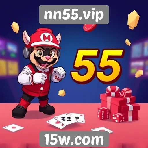 Revisão das funcionalidades de cadastro no nn55.vip