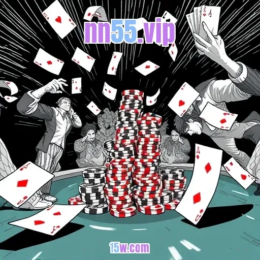nn55.vip Apostas esportivas